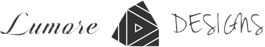 Lumore Designs Logo